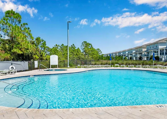 7 Stars Holiday home *