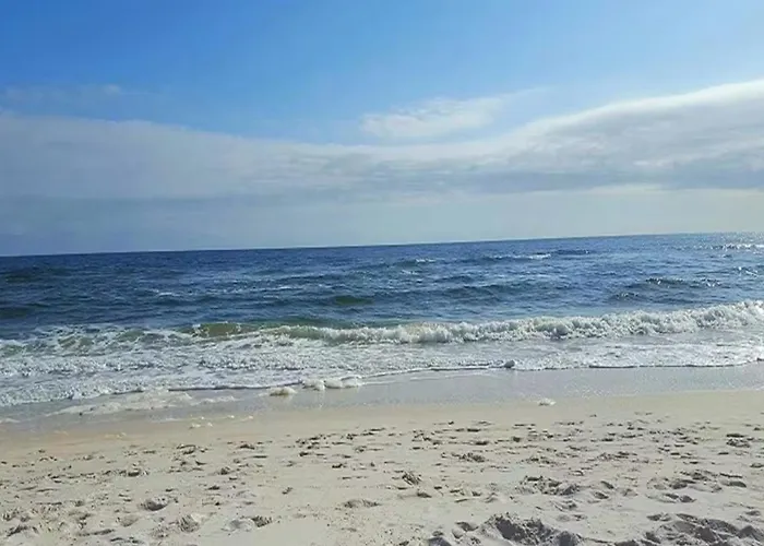 7 Stars Pensacola