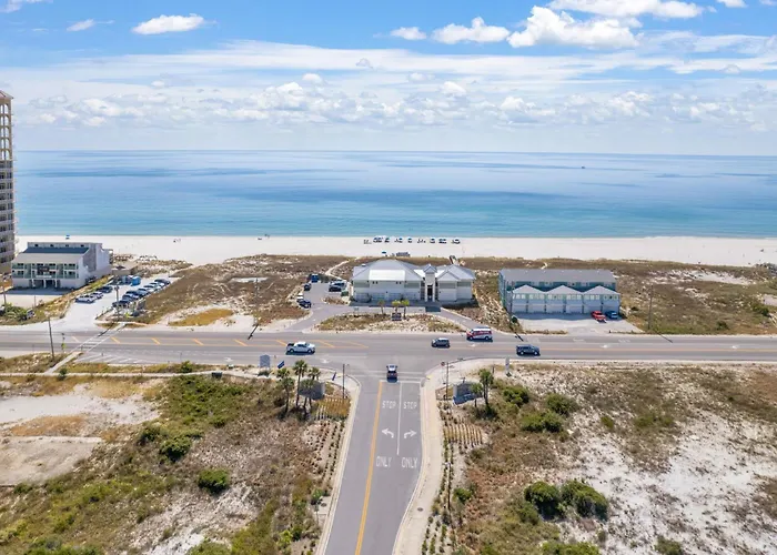 7 Stars Holiday home